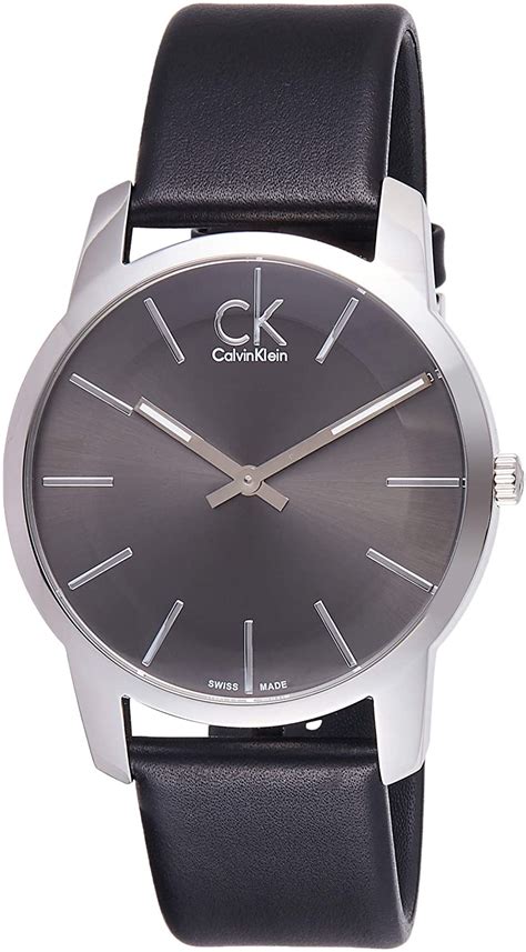 calvin klein watch repair|calvin klein watches official website.